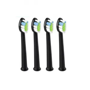 Rezerve H3 Negru