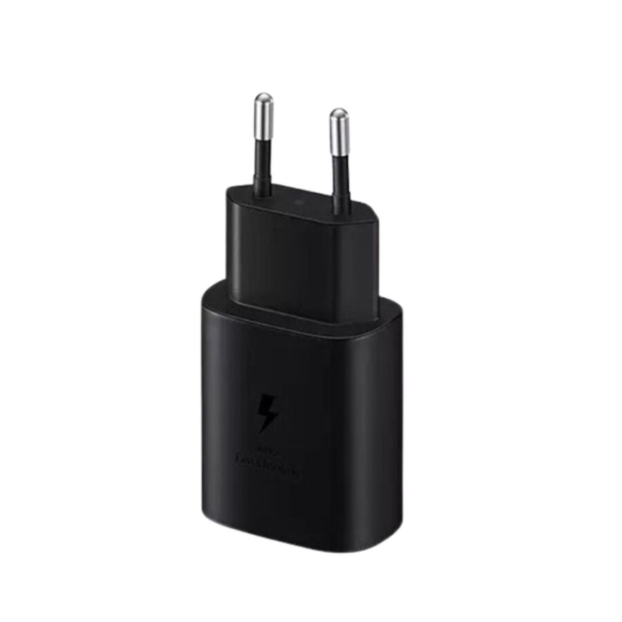 adaptor usb 1 amper